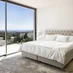 Experience Marbella's Magic At Fuego 빌라 에스테포나